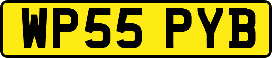 WP55PYB