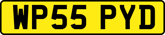 WP55PYD