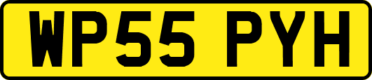 WP55PYH