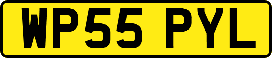 WP55PYL