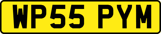 WP55PYM