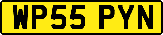 WP55PYN