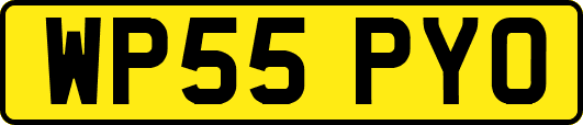 WP55PYO