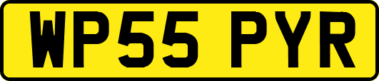 WP55PYR