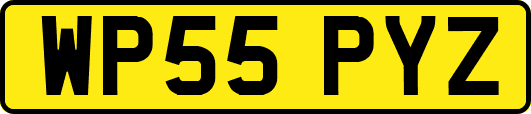 WP55PYZ
