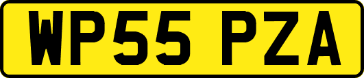 WP55PZA