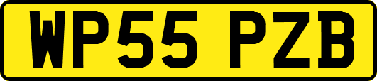 WP55PZB