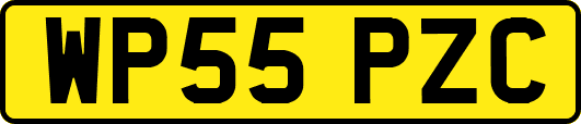 WP55PZC