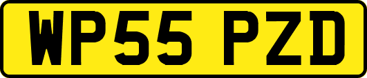 WP55PZD
