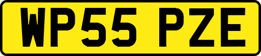 WP55PZE