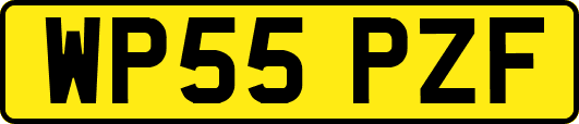 WP55PZF