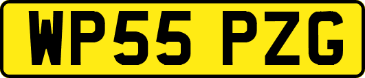 WP55PZG