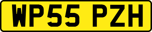 WP55PZH