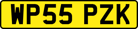 WP55PZK