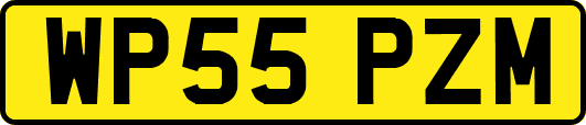 WP55PZM