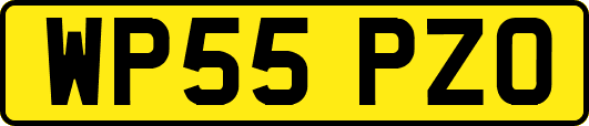WP55PZO