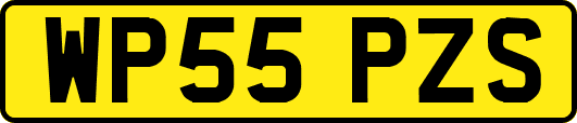 WP55PZS