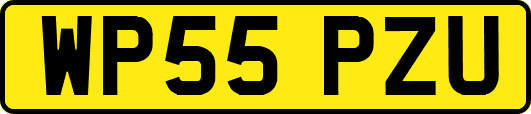 WP55PZU