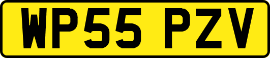 WP55PZV