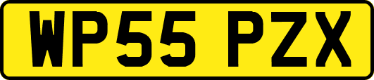 WP55PZX