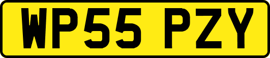 WP55PZY