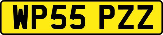 WP55PZZ