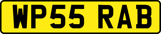 WP55RAB