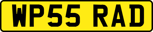 WP55RAD