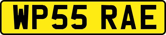WP55RAE