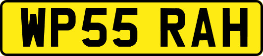 WP55RAH