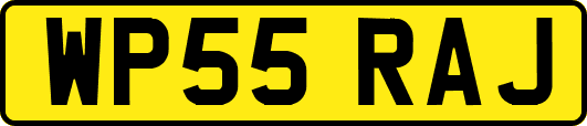 WP55RAJ