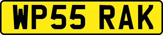 WP55RAK
