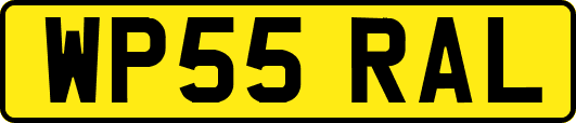 WP55RAL