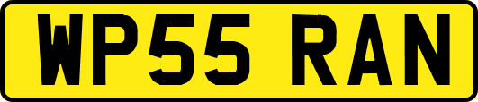 WP55RAN