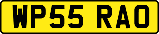 WP55RAO