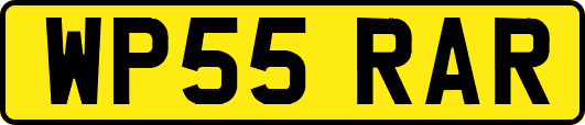 WP55RAR