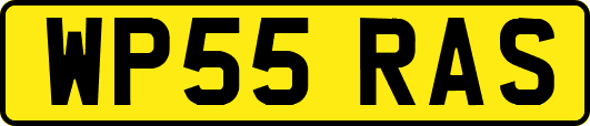 WP55RAS