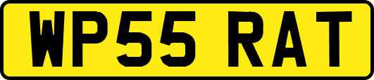 WP55RAT