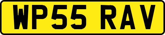 WP55RAV