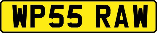 WP55RAW