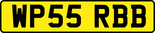 WP55RBB