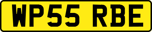 WP55RBE