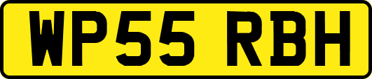 WP55RBH