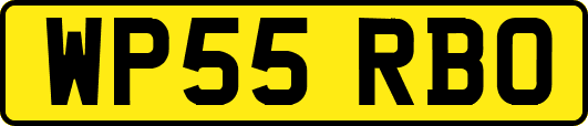 WP55RBO