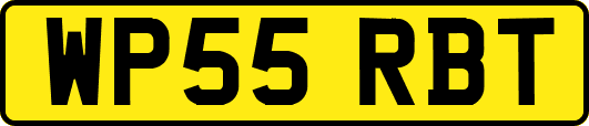 WP55RBT