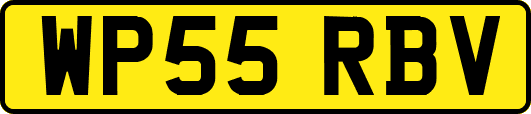 WP55RBV