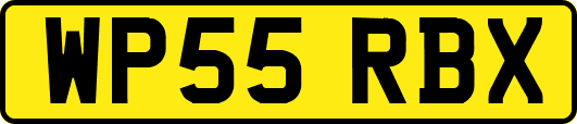 WP55RBX