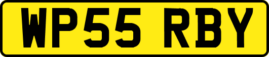 WP55RBY