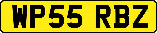 WP55RBZ