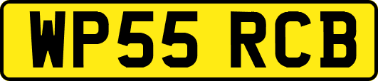 WP55RCB